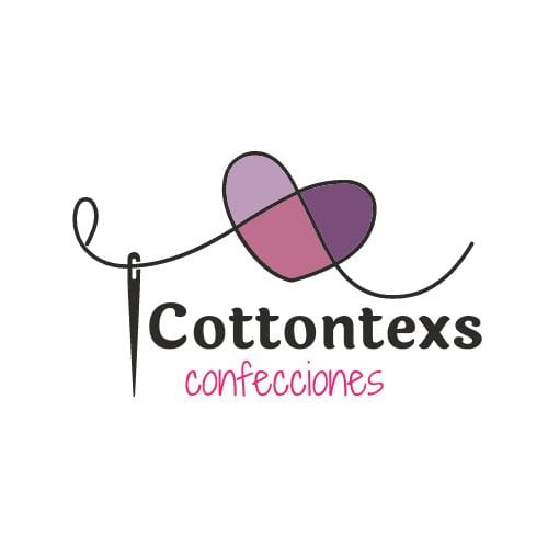 Cottontexs